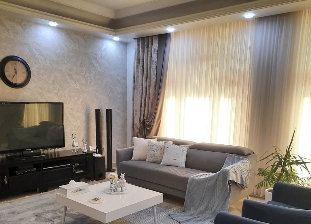 پارچه‌ای