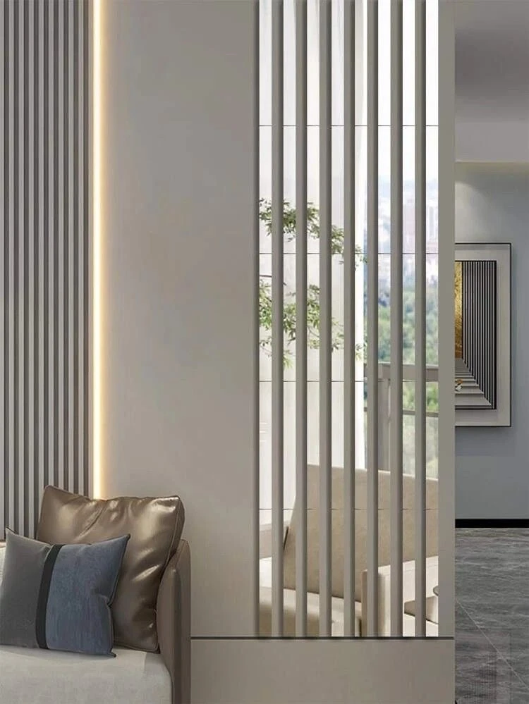 آیینه‌های دکوراتیو