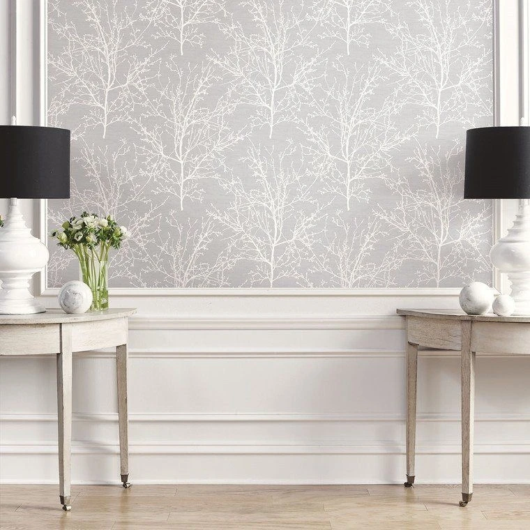 کاغذ دیواری و پوستر