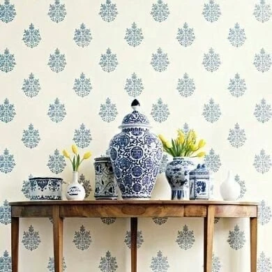 کاغذ دیواری و پوستر