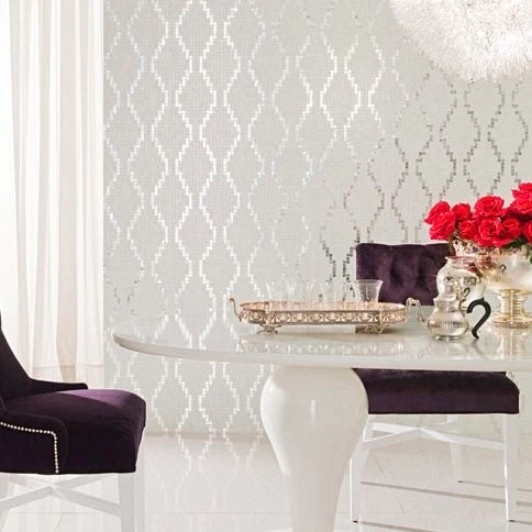 کاغذ دیواری و پوستر