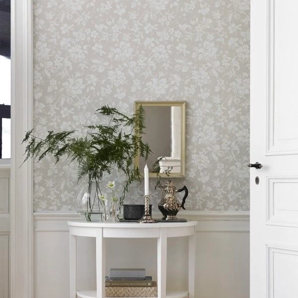 کاغذ دیواری و پوستر