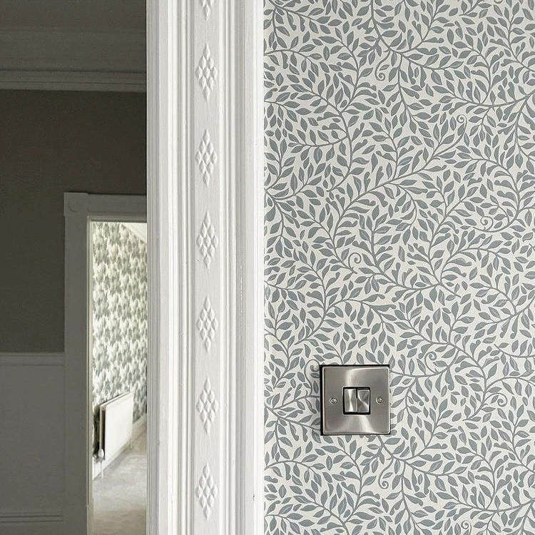 کاغذ دیواری و پوستر