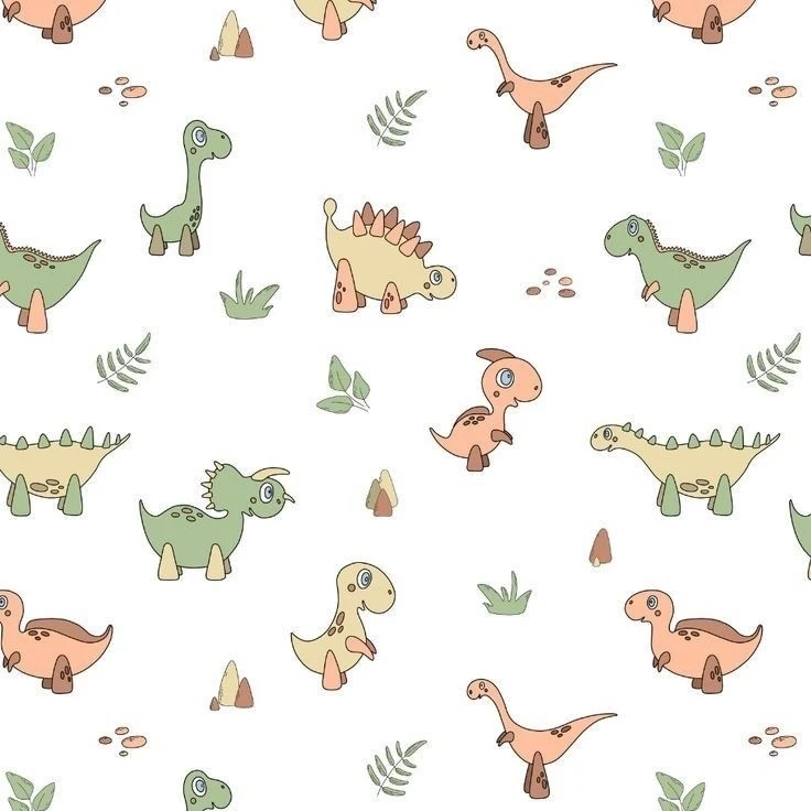 کاغذ دیواری و پوستر