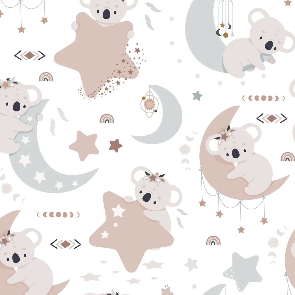 کاغذ دیواری و پوستر