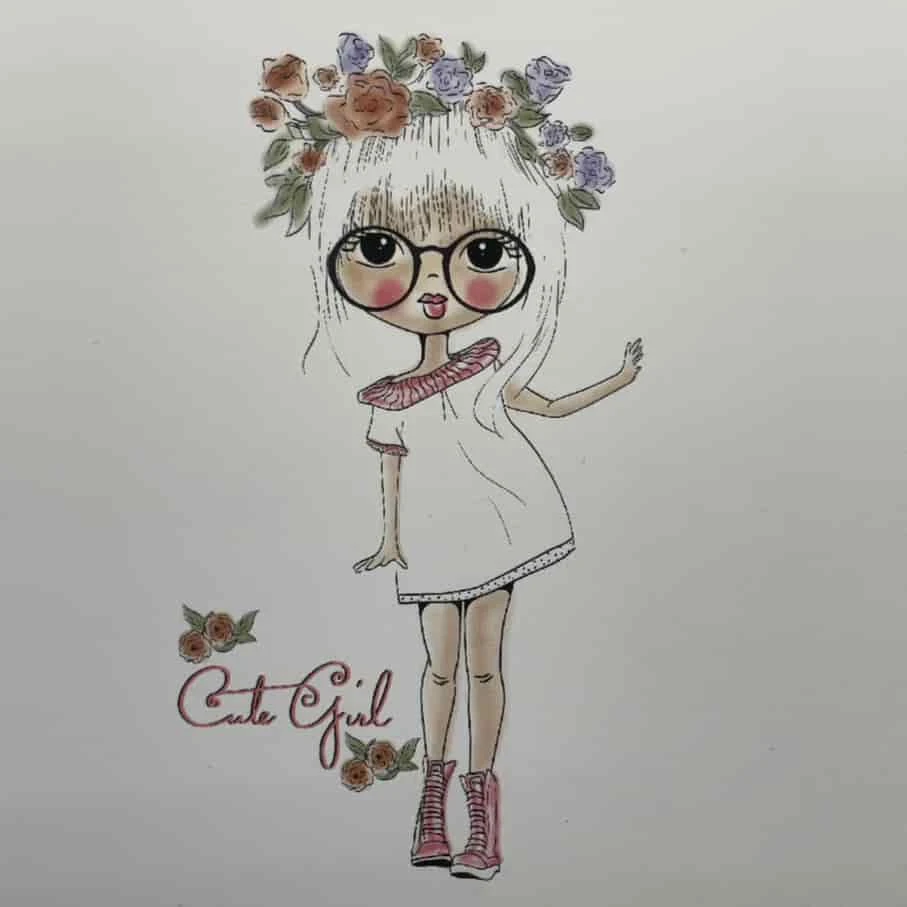 کاغذ دیواری و پوستر