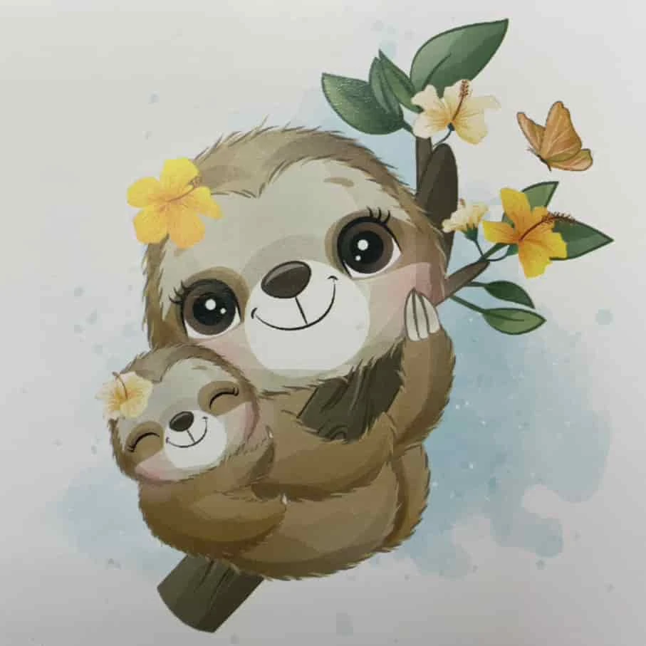 کاغذ دیواری و پوستر