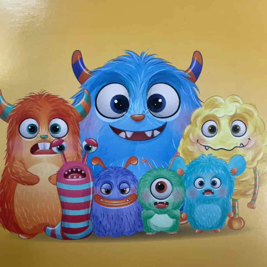 کاغذ دیواری و پوستر