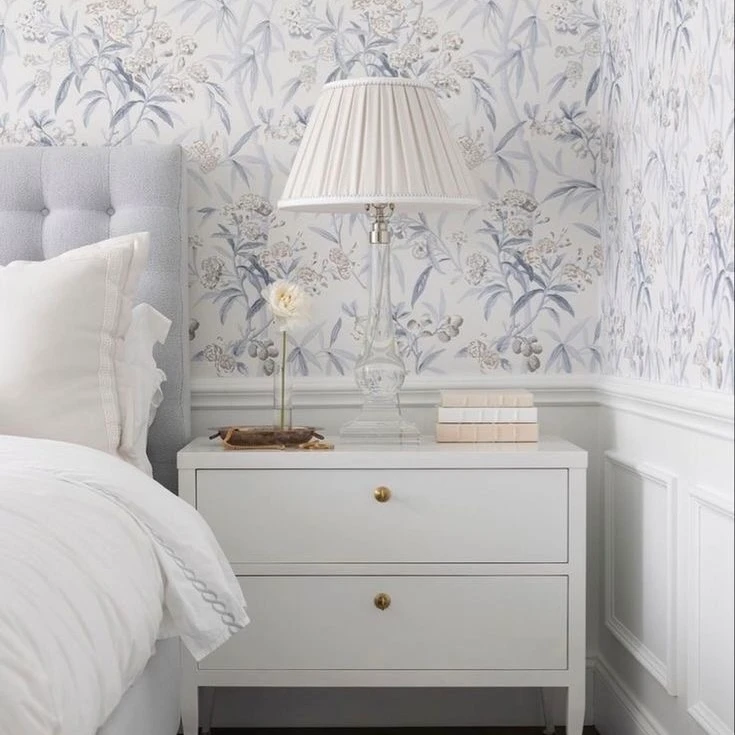 کاغذ دیواری و پوستر