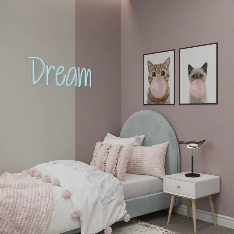 کاغذ دیواری و پوستر