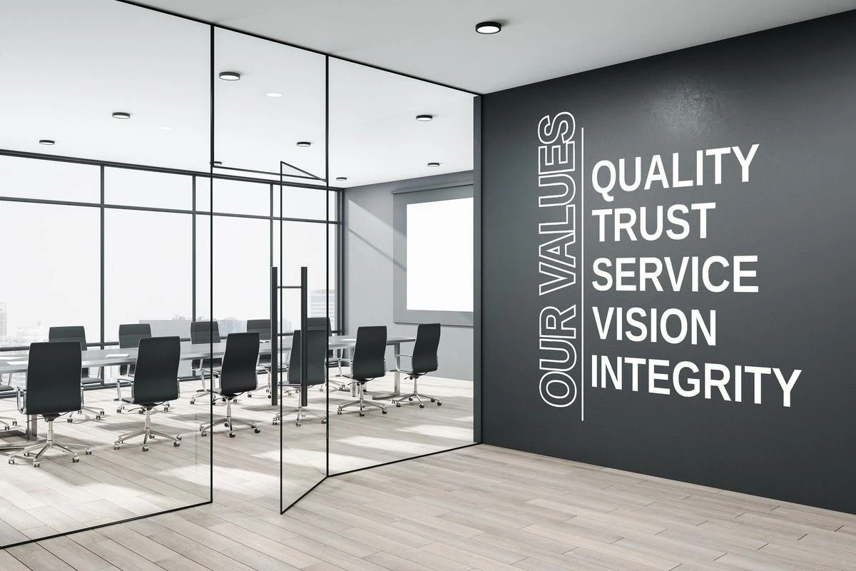 کاغذ دیواری و پوستر