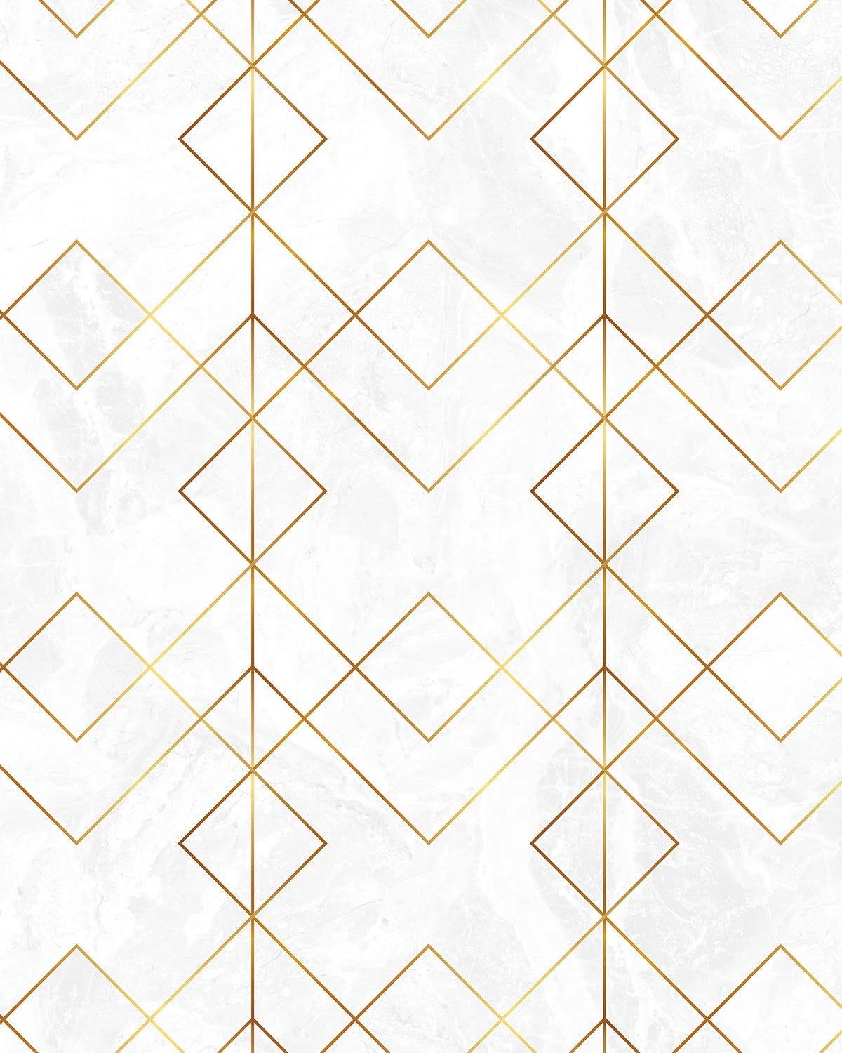 کاغذ دیواری و پوستر