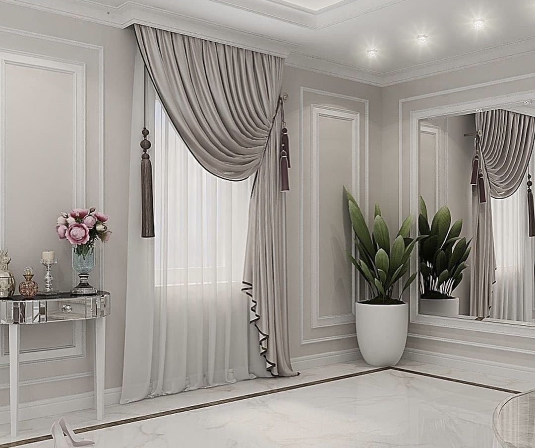پارچه‌ای