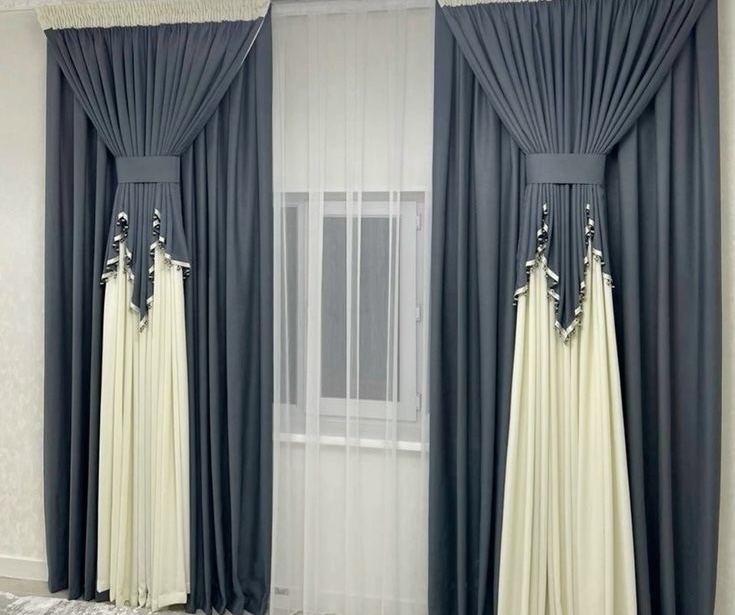 پارچه‌ای