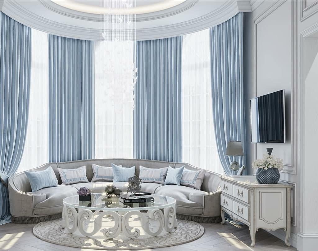 پارچه‌ای