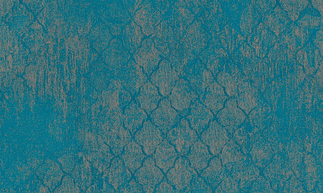 کاغذ دیواری و پوستر