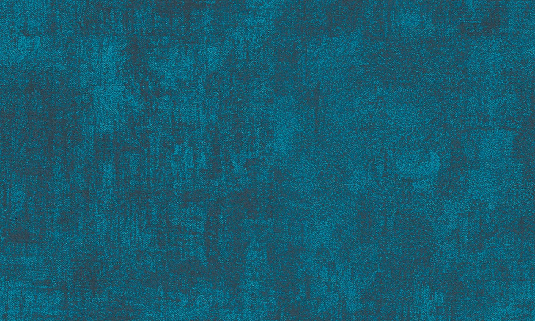 پارچه دیواری