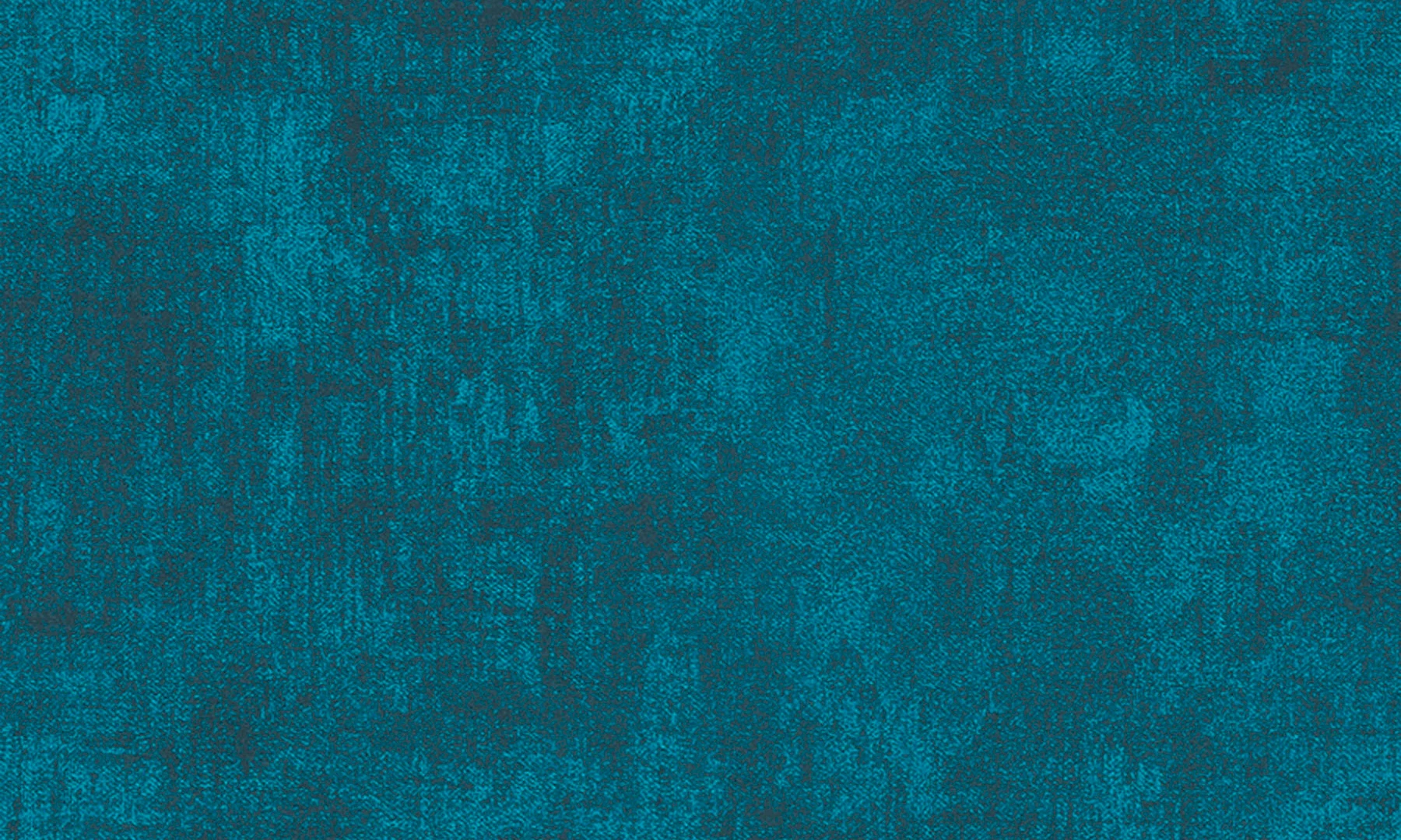 کاغذ دیواری و پوستر