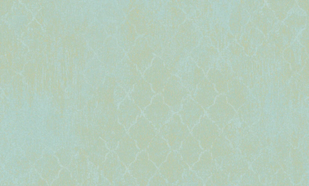 کاغذ دیواری و پوستر