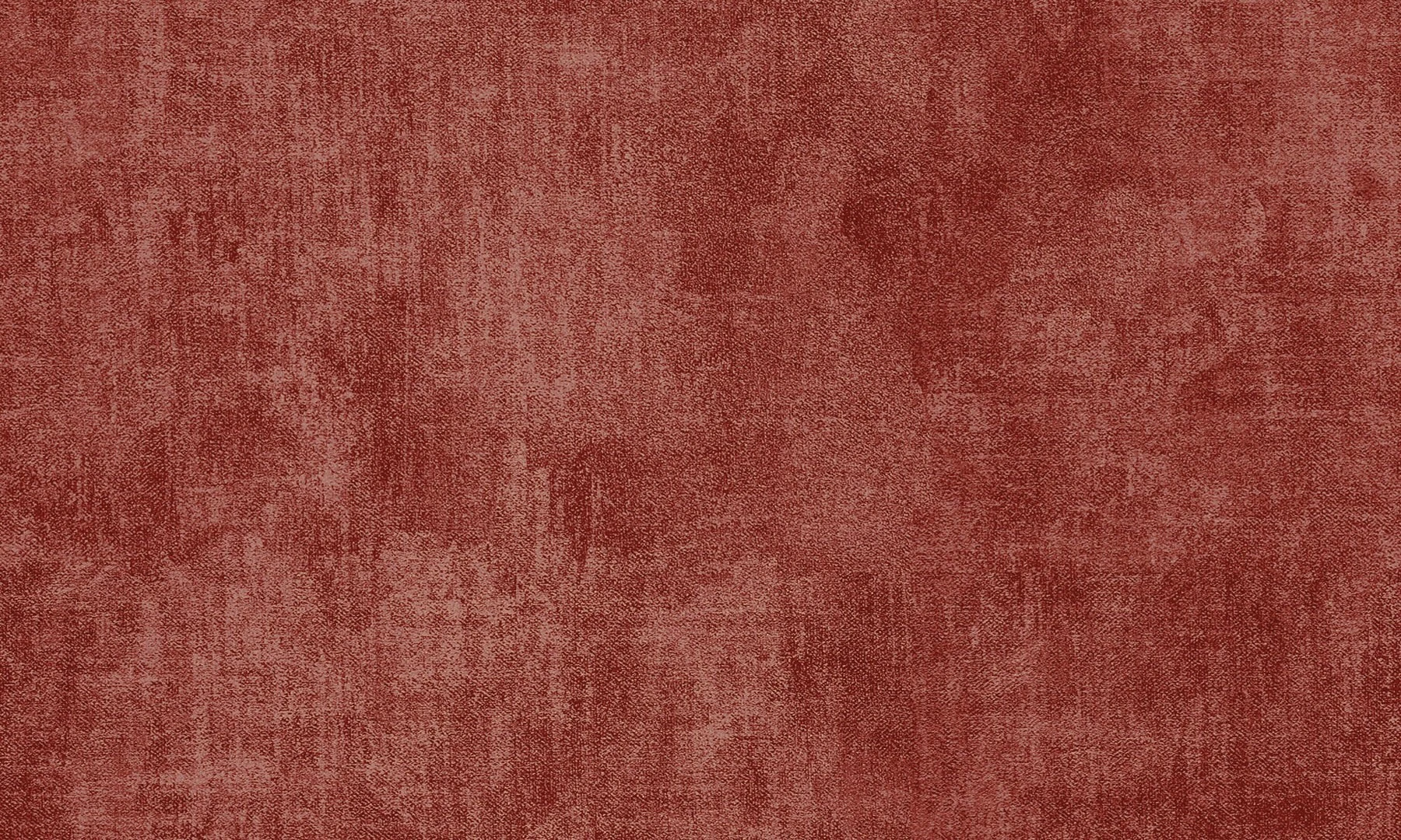 کاغذ دیواری و پوستر