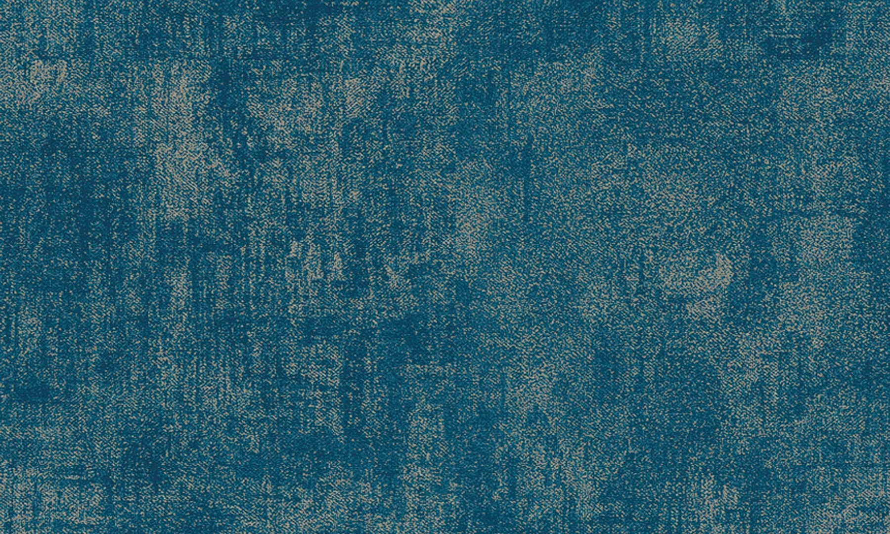 کاغذ دیواری و پوستر