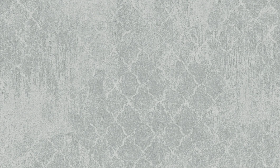 کاغذ دیواری و پوستر