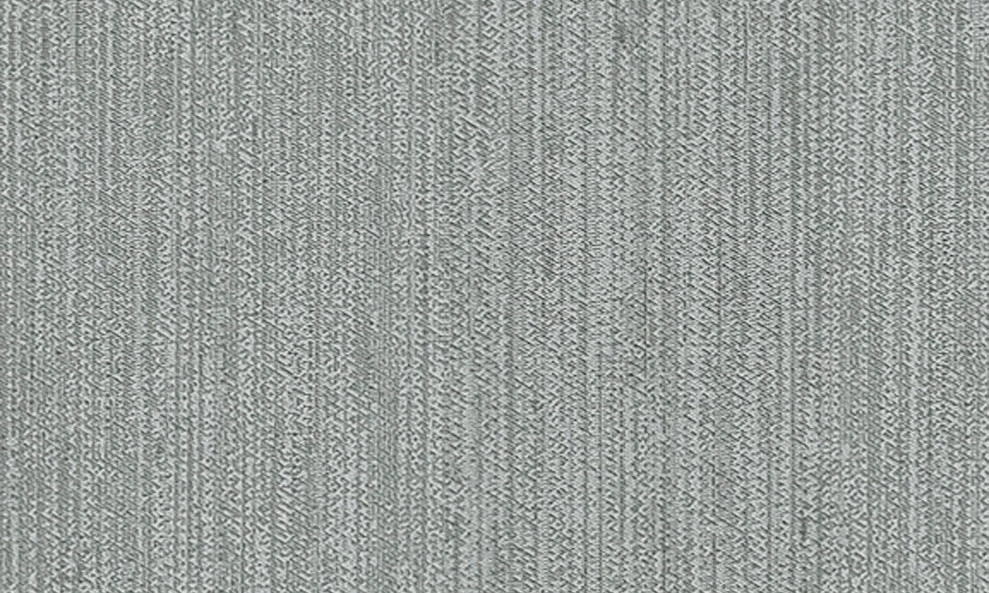 کاغذ دیواری و پوستر