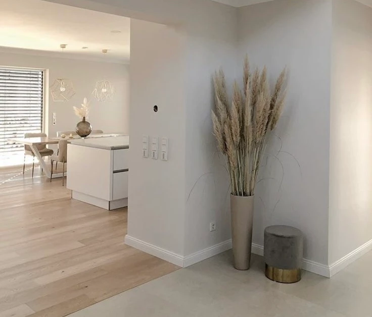 لمینت و کفپوش