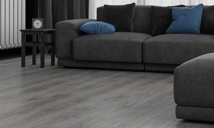 لمینت و کفپوش