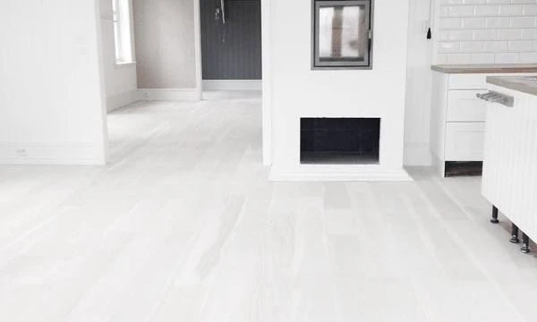 لمینت و کفپوش