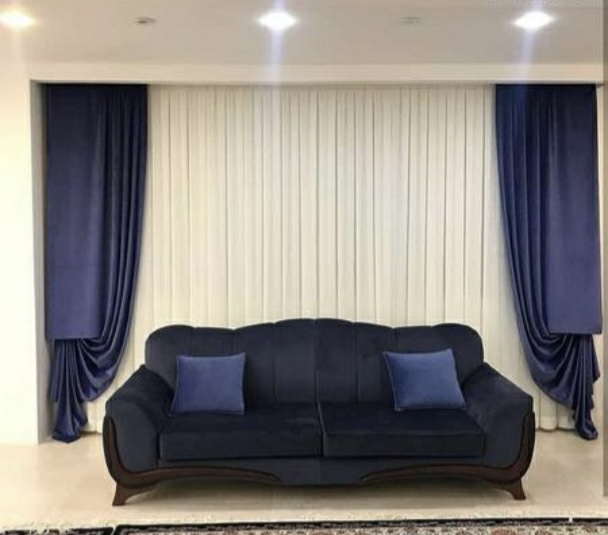پارچه‌ای