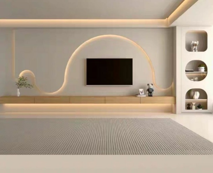کناف