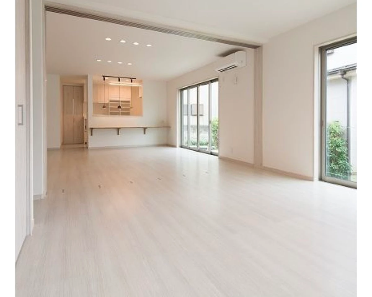 لمینت و کفپوش