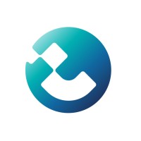 تجارت ایرانیان(تاتا)